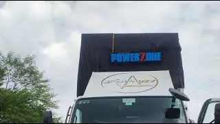 power zone aa gya mp sehore aab ayga mza