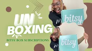 BABY MUST HAVES| BABY PREP| PREGNANCY| FIRST TIME MOM| MAMA TO BE| BITSY BOXES| BABY SHOPPING