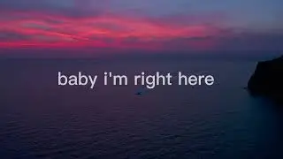 Dusk till dawn ( Zayn Malik ) 🌛Alessandro R&uuml;tten & Judith Jandl
