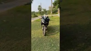 R15v3 indian 😍🩷 #blackdiamondofficial