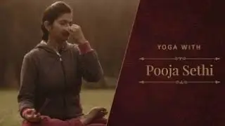 Clapping Therapy|Yoga with Pooja| #clapping #yoga #therapy