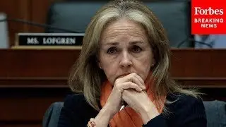 Madeleine Dean Demands Bipartisan Solutions For Secure Border, 'Healthy, Humane' Immigration Process