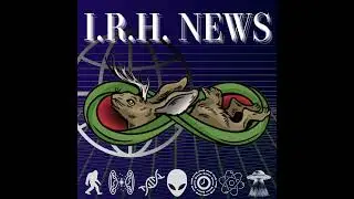 69. IRH NEWS 4: 2021 and Beyond
