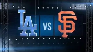 9/30/16: Belt powers Giants to 9-3 win