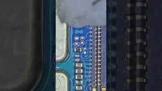 #smartphone #repair #tech #technology #electronics #dev22 #displayreplace #appleiphone #automobile
