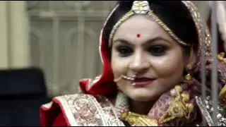 Beautiful Hindu wedding ceremony at Phalodi | DURING THE WEDDING | BY CRESTIVO ENTERTAINMENTS