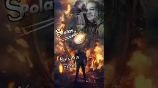 Suto Polat.. Kesera &eacute;mir (К'əcəpa ə'мьр) #shorts #top #рек #ezidi