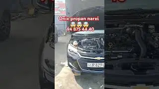 Guliston Propan Metan ustanovka #automobile #shortsvideo #video #reels #rekkkkkk #metan #propan