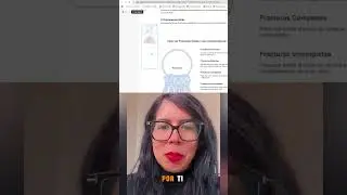 #IA #HerramientasAI #Productividad #NapkinAI #Educaci&oacute;nDigital