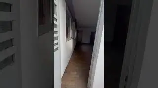 DPTO. ALQUILER FRAGATA SARMIENTO B&deg;ALBERDI