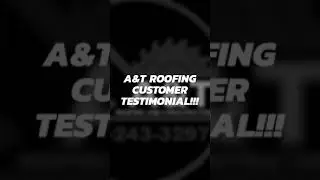 Pittsburghs Best Roofer Review!!!                   #Roofer #pittsburghroofer #paroofing