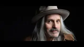 The Steve Poltz Interview: A Whiskey & Cream exclusive. #music #stevepoltz #rugburns #jewel #folk
