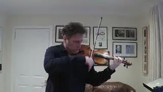 Technique Takes off by Mary Cohen - Village Bagpipes