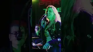 THE NIGHTFLYERS [Partyband] - So Wundersch&ouml;n  #hochzeit #partyband #coverband