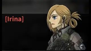BAD 2 BAD Extinction - Meet Irina ! #16