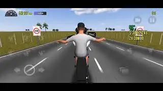 كيف نتعلم الكبراج برازيل 
