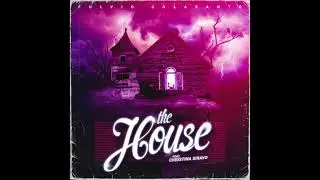 The House - Feat. Christina Siravo & Mike Haunted