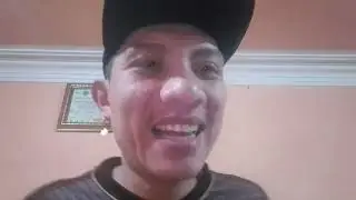 Jornada 1 clausura 2026 parte 2 - Juanchu Blass Vargas