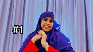 QISADA XAARITH IYO RAFAAL WAA QISO CAJIIB AH DHACDOYIN BADAN AYANA KUJIRA Q.1@sawdamqaalib