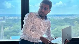 REAL ESTATE BUSINESS in Bangladesh 🇧🇩
