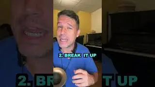 Transcribe Music The Easy Way