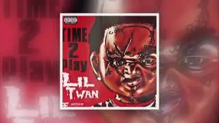 LIL TWAN 