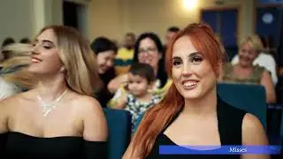 Presentaci&oacute;n RNB Comunidad Valenciana 2023