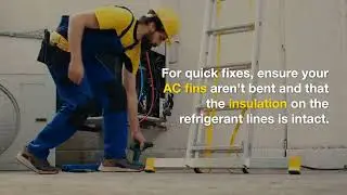 Is Your AC Ready for Summer? Essential Maintenance Tips for Tampa Residents