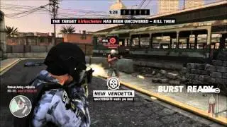 Max Payne 3 Hacker: kirkochetov