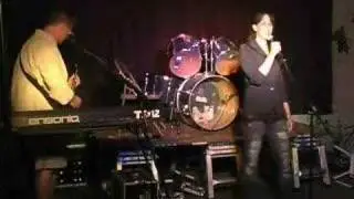 Gina Ferraro Song montage