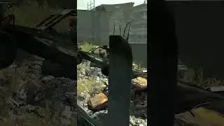 Terminator: Salvation Pasadena