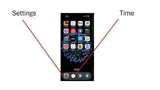 Apple I Phone Basics