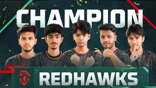 FFWS Bangladesh 2025 Grand Final ।।      Clash Squad Win RHK! 