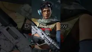 How to get infinite movement in Delta Force Mobile