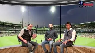 IPL Match-By-Match Analysis | RPS Vs MI Review | RCB Vs SRH Discussion