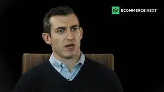 What VCs are looking in e-commerce ventures?