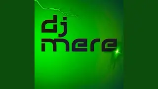 EDM Buzz