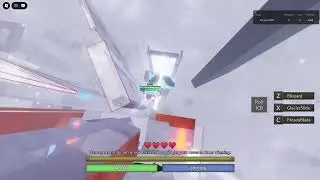 frostmancers ascension