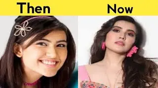 Best of luck nikki cast then & now | All characters in 2023 | learn by fun