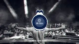 Feel the Vibe &ndash; Future Hope Anthem (Ambient Rap x Techno Rock Fusion)