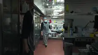 Pakistani Restaurant in Saudi Arabia Dammam #alkhobar #pardesivlog7685 #pardesilife