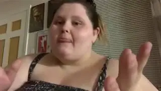 What Amber Reid ate today(04/17/2020)