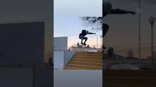 Calentando motores #4207 #skateboarding #skateboardvibes #skate #skateboard #skater