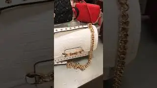 Dillards clearance 8/2023