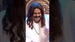 #shorts - Bullet Bhaskar & Komaram Comedy Performance #etvevents