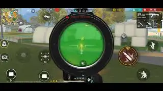 #freefire #ekmotahathighumechala #like #subscribe