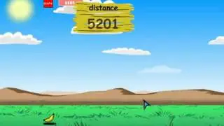 Hit banana игры бесплатно