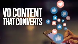 The 4 Social Media Content Types That Actually Get BOOKINGS