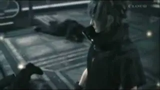 Noctis Lucis Caelum - Final Fantasy Versus XIII - Requiem for a Dream rock version Final Fantasy XV