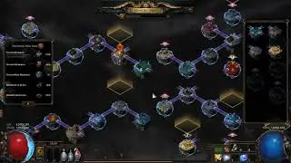 Full Cortex Boss Fight - The Final Boss of Synthesis Nexus
